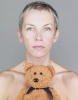 annie-lennox-20050710-53379